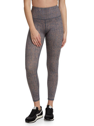 Varley - LEGGING CENTURY