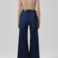 Citizens Of Humanity - Lyra Wide Crop Jean