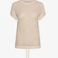 Varley - Corvallis Knit Top