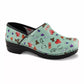 Sanita - WOMEN'S SMART STEP PROFESSIONAL CLOG