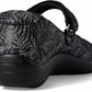 Arcopedico - Women's Estrela Shoe