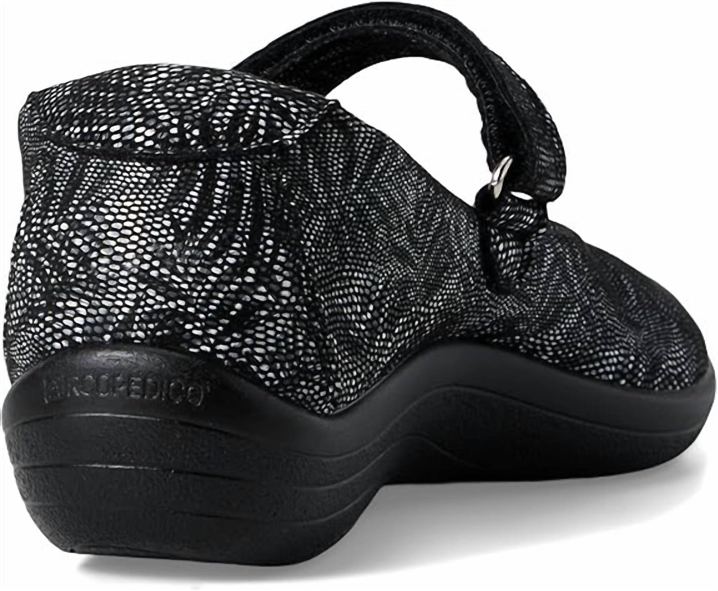 Arcopedico - Women's Estrela Shoe