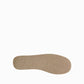 Minnetonka - Women's Cally Moccasin Slipper