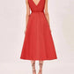 Alexis - Women's Lauren Dress