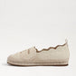 Sam Edelman - Women's Karla Espadrille Flat Loafer