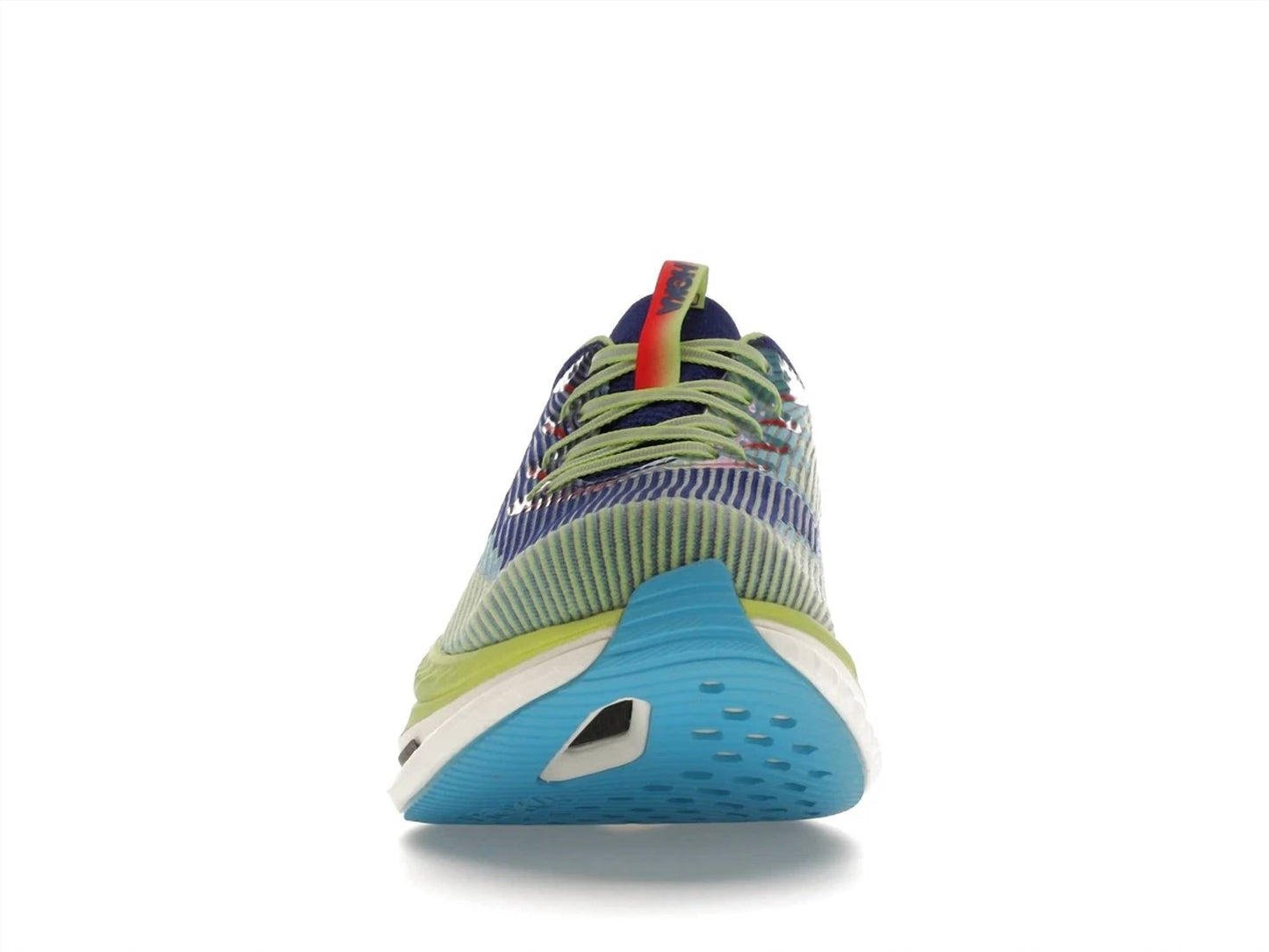 Hoka - Men's Cielo X1 Athletic Sneakers