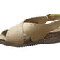 Cobb Hill - May Sling Sandal