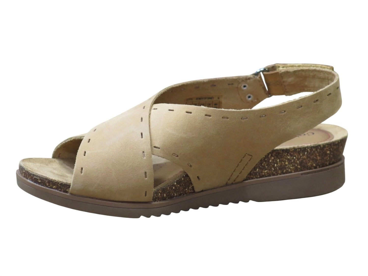 Cobb Hill - May Sling Sandal