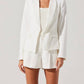 Astr - Artice Blazer