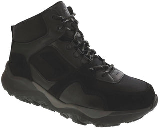 Sas - Bota de caminhada masculina Hi Country-Y
