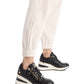 Xti - Women’s Round Toe 144380 Sneakers