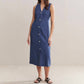 Jenni Kayne - Callan Dress
