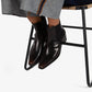 Intentionally Blank - Women's Ratio Chelsea Boot