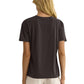 Z Supply - Boyfriend Moms Wine Club Tee