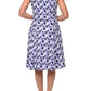 Tulip Clothing - Poppie Dress