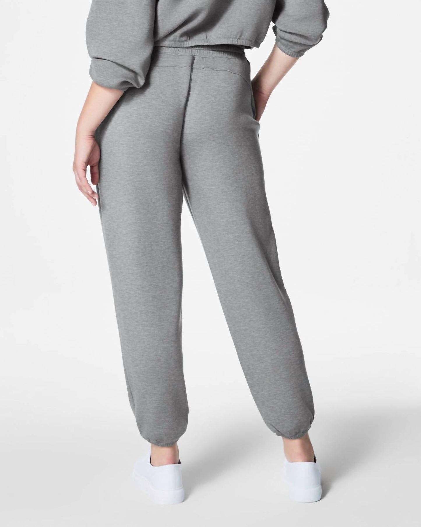 Spanx - Airessentials Jogger