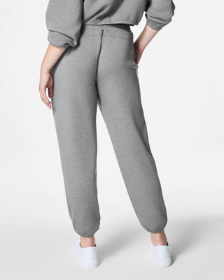 Spanx - Airessentials Jogger