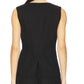 Steve Madden - Wesley Top