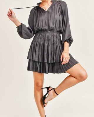Rails - Lana Dress