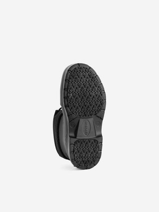 Fubuki - Botas baixas unissex 3.0