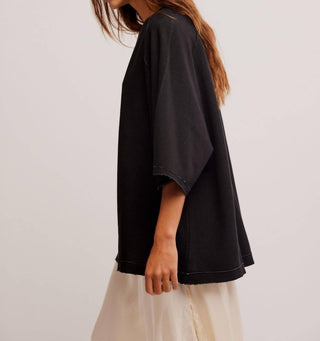 Pessoas Livres - JOAH TEE