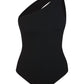 Bela Brand - CAROL BODYSUIT