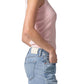 Citizens Of Humanity - Isabel Ribbed Tank Top