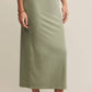 Z Supply - Gali Midi Skirt
