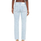 Pistola - Monroe High Rise Cigarette Jean