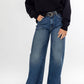 Doffer Boys - Devon Turtleneck Sweater