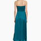 Amanda Uprichard - Alyse Maxi Dress