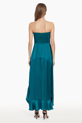 Amanda Uprichard - Alyse Dress