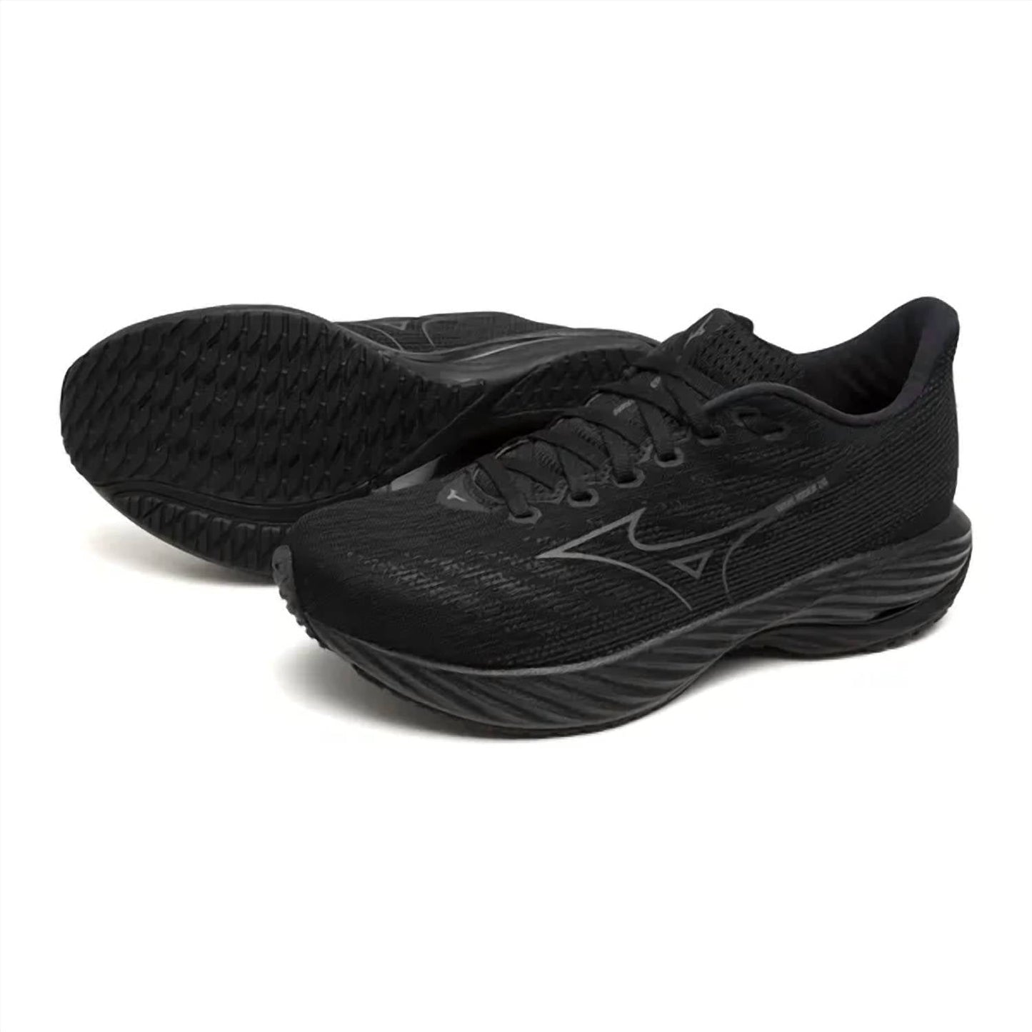 Mizuno - Tênis Wave Rider 28 Feminino