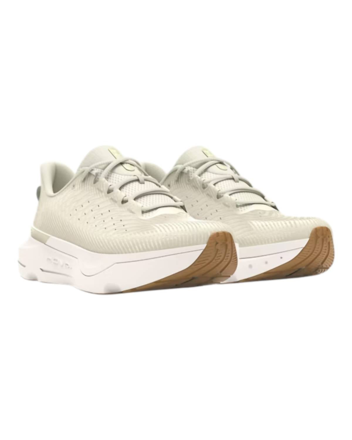Under Armour - Women's Infinite Pro Running Shoes