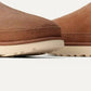 Ugg - Women's Goldenstar Clogs