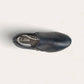 Naot - Women's Autan Loafer - Medium