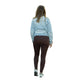 Julia Rose - Full Length Leggings With Pocket