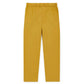 Bonton - Miel Pantalon