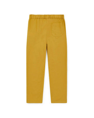 Bonton - Miel Pantalon