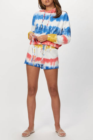 Beach Riot - MOLETOM COM CAPUZ BRYCE