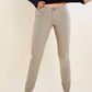 Anatomie - Women's Luisa Pant