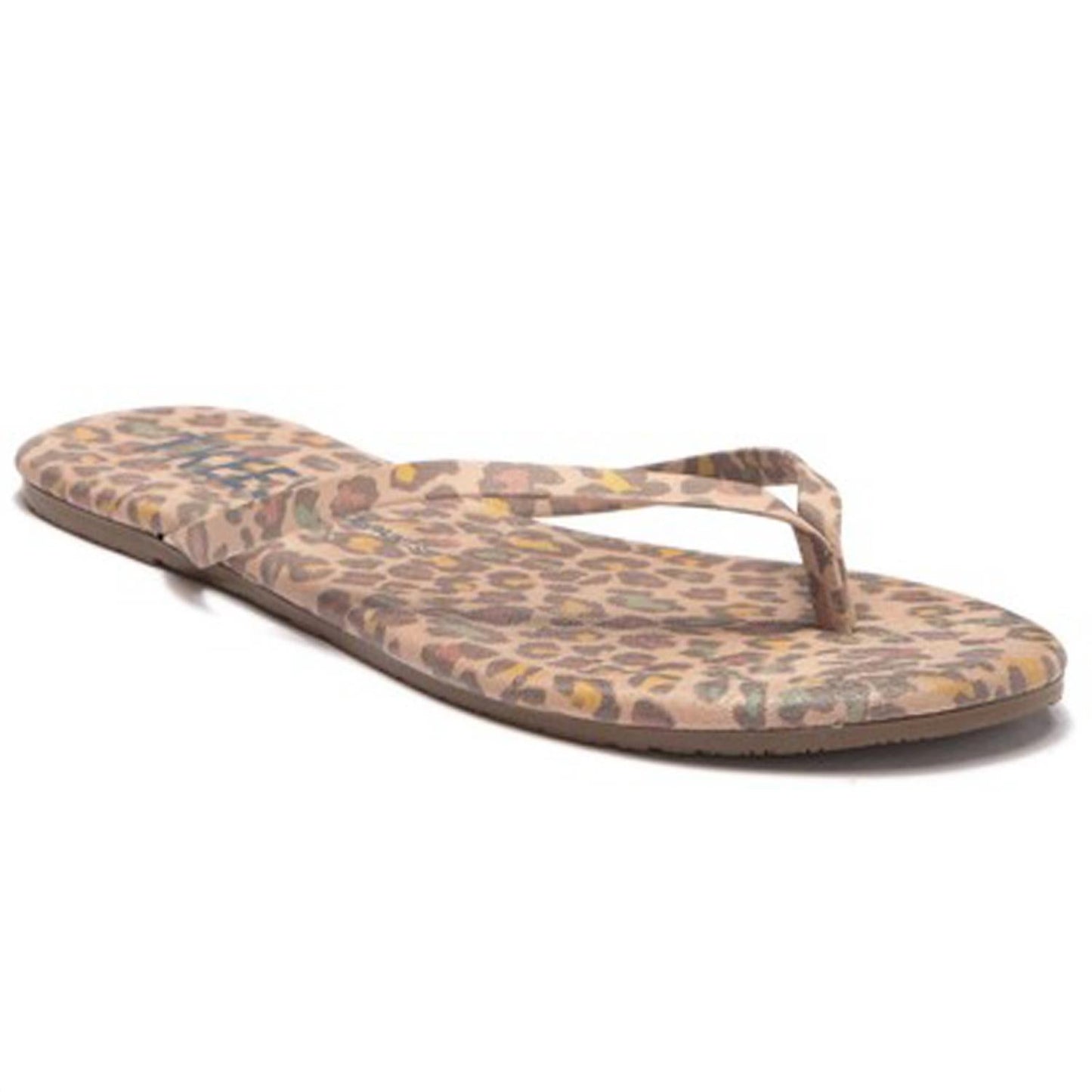 Tkees - KIDS Bobcat Sandal