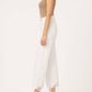 Dl1961 - Women'S - Hepburn Wide Leg High Rise Vintage Ankle Jeans