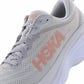 Hoka - Women Bondi 8 Running Shoes - Wide