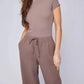 Gentle Fawn - Alta Pant
