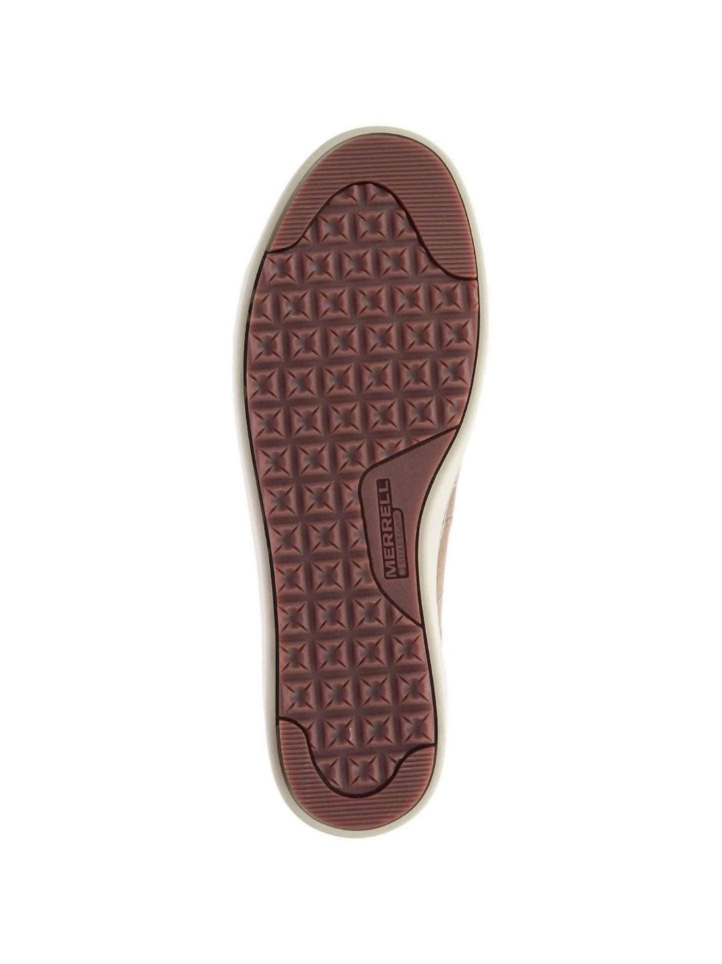 Merrell - Men's Primer Canvas Sneaker
