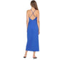 Adelyn Rae - Maxine Slip Dress