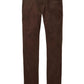 Peter Millar - SUPERIOR SOFT CORDUROY FIVE-POCKET TROUSER