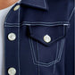 Buki - Neo-tech Jacket