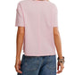 free-people-merry-meowy-tee